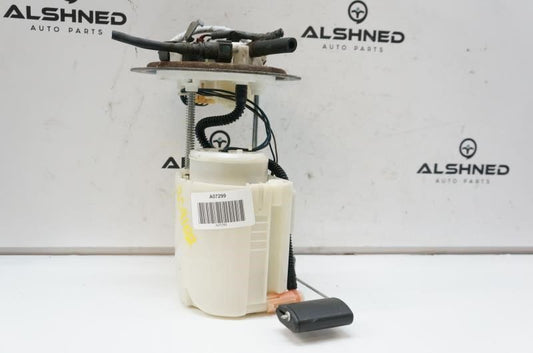 2013 Kia Soul 1.6 Fuel Pump Assembly 311102K400 OEM - Alshned Auto Parts