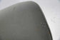 2012 Hyundai Santa Fe Front Right Left Headrest Gray Cloth 88700-0W600-MKS OEM - Alshned Auto Parts