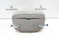 *READ* 2013 Honda CR-V Front Left Right Headrest  Cloth 81140-T0G-A21ZB OEM - Alshned Auto Parts