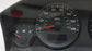 05 Jeep Grand Cherokee Speedometer Cluster OEM 56050119AL - Alshned Auto Parts