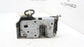 2009 Mini Cooper Front Passenger Right Door Lock Latch Actuator 2752596-07 OEM - Alshned Auto Parts