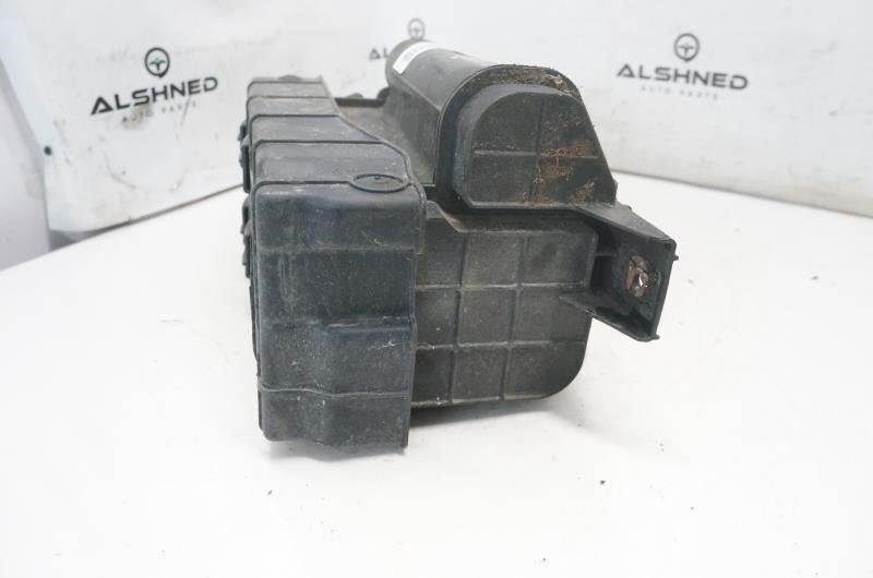 18-20 Hyundai Elantra GT Fuel Vapor Evaporator Emission EVAP Canister 31420-G3650 - Alshned Auto Parts