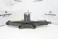 2004-2010 Toyota Sienna Lift Jack 09111-AE011 OEM - Alshned Auto Parts