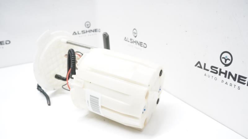 2018-2019 Hyundai Kona 2.0L Fuel Pump Assembly 31110-J9500 OEM - Alshned Auto Parts