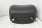 Jeep Grand Cherokee 2005-2010 Front Left or Right Headrest 1JG861DVAA OEM VA1997 Alshned Auto Parts