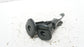 2020 Jeep Wrangler Passenger Right Front Seat Headrest Sleeve Set 6AA76TX7AC OEM - Alshned Auto Parts