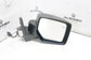 2007-2012 Jeep Patriot Passenger Right Side Rear View Mirror 5155458AI OEM - Alshned Auto Parts