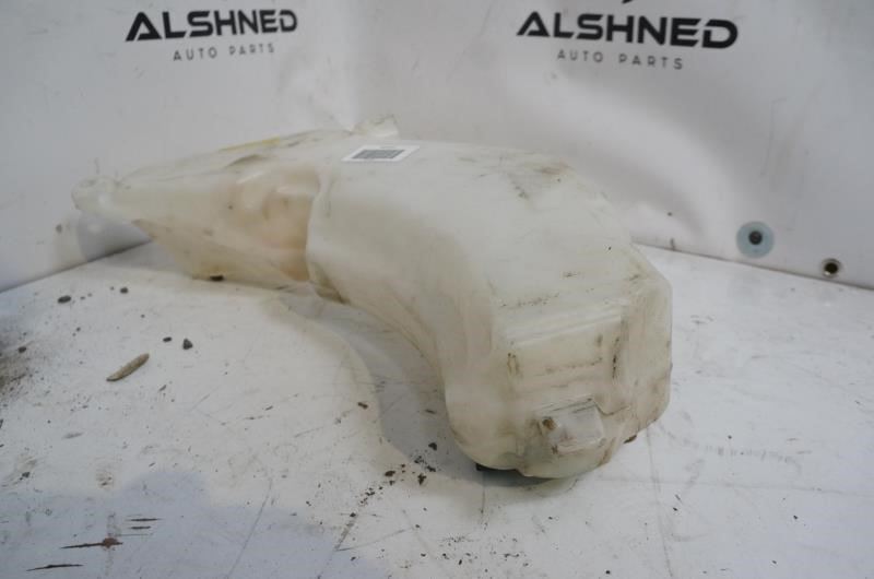 2016 Dodge Journey Windshield Washer Reservoir Bottle 05116307AB OEM - Alshned Auto Parts