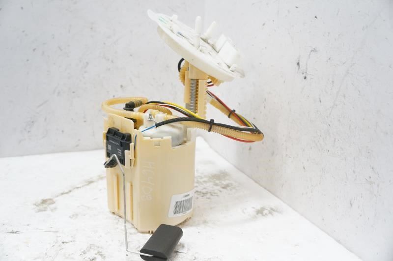 2018 Jaguar XF 2.0L Fuel Pump Assembly GX63-9H307-AB OEM - Alshned Auto Parts