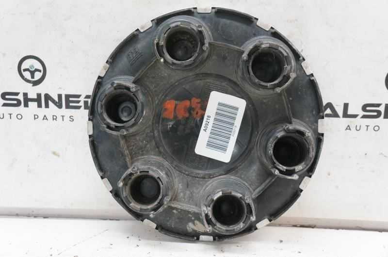 *READ* 2007 Chevrolet Silverado Wheel Center Hub Cap 9596341 OEM Alshned Auto Parts