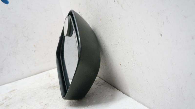 *READ* 03-06 Jeep Wrangler Passenger Right Side Rear View Mirror 55395060AA OEM - Alshned Auto Parts