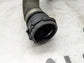 2017-2020 BMW 430i xDrive Radiator Top Thermostat Pipe Hose 17128662836 OEM - Alshned Auto Parts