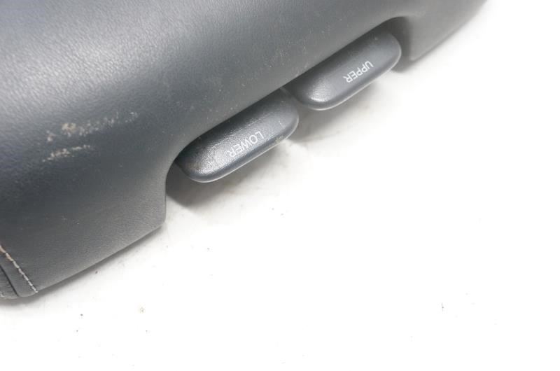 *READ* 2017 Infiniti QX60 Center Console Armrest Lid Cover 96920-9NF2A OEM - Alshned Auto Parts