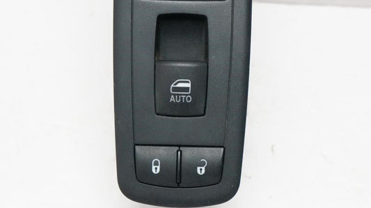 12-15 Chrysler Town&Country Passenger Window Switch OEM 68110865AA - Alshned Auto Parts