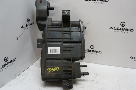 2018 Hyundai Elantra Fuel Vapor EVAP Canister 31400-F3500 OEM - Alshned Auto Parts