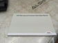 2019 Kia Sorento Owners Manual Set with Case KXG5-EU94I OEM - Alshned Auto Parts