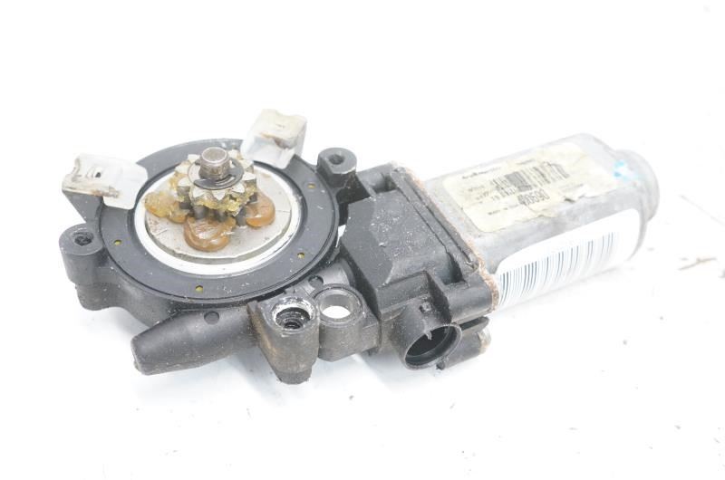 2011 Ford F350 SD Rear Right Power Window Motor 8C3Z-2627000-B OEM - Alshned Auto Parts