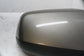 2011 GMC Terrain Passenger Right Side Rear View Mirror CJ5Z-17682-BA OEM - Alshned Auto Parts