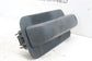 2015-2020 Ford F150 Front Driver Left Side Door Handle FL34-1522401-APW OEM - Alshned Auto Parts