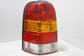 2001-2007 Ford Escape Driver Left Rear Tail Light 4L84-13B505-D OEM - Alshned Auto Parts