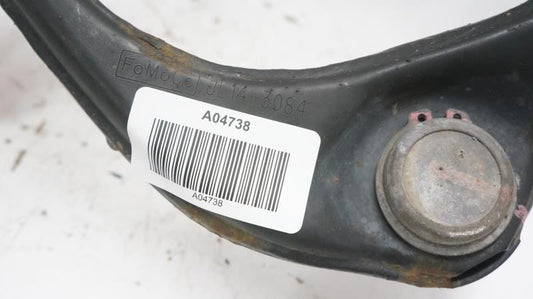 2015-2020 Ford F150 Passenger Right Front Upper Control Arm JL14-3084 OEM Alshned Auto Parts