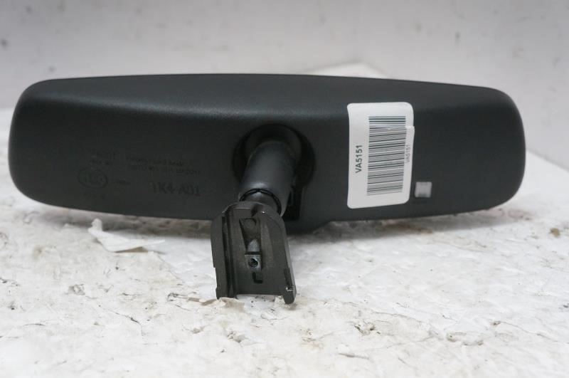 2013-2014 Acura TL Interior Rear View Mirror 76400-TK4-A01 OEM - Alshned Auto Parts