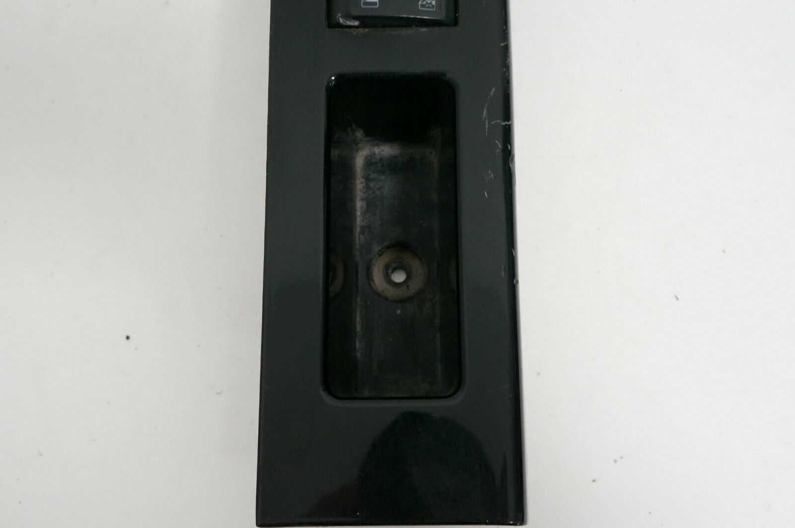 07 - 12 ford escape mazda tribute master power window switch 8l8t-14540-abw - Alshned Auto Parts