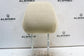 2009 Nissan Altima Front Right Left Headrest 86400-JA00B OEM - Alshned Auto Parts