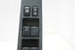 2008-2009 Nissan Sentra Driver Master Power Window Switch 25401 ZE80A OEM VA2986 - Alshned Auto Parts