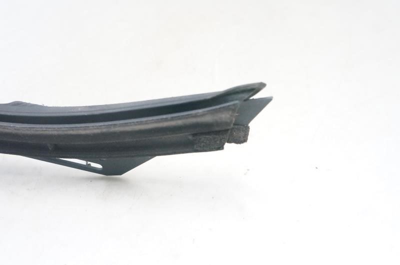 2015-20 Ford F150 Rear Right Door Window Outer Belt Molding FL34-1625596 *ReaD* - Alshned Auto Parts