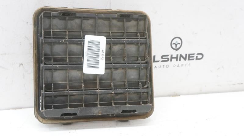 *READ* 2020 Jeep Wrangler Air Vent Bodyside Aperture Exhauster 68323649AB OEM - Alshned Auto Parts