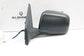 2014 Nissan Rogue  Driver Left Side Rear View Mirror 96302-JM000 OEM - Alshned Auto Parts