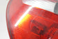 04-07 Chrysler Town & Country Driver Left Rear Tail Light Lamp 68241335AA OEM - Alshned Auto Parts