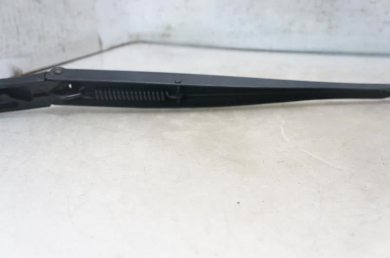 2013-2019 Nissan Sentra Front Passenger Right Wiper Arm 28886-3SG0A OEM - Alshned Auto Parts