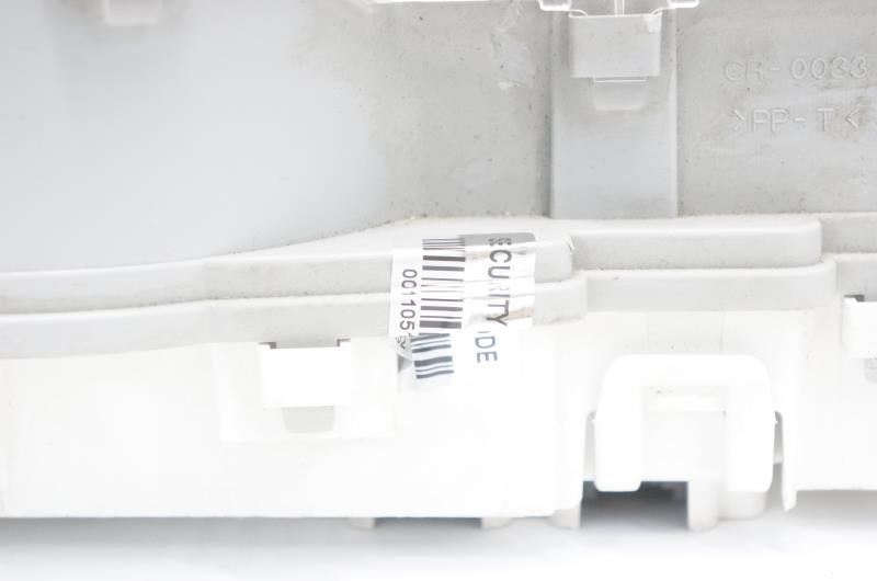 06-08 Chrysler PT Cruiser Speedometer Cluster Unknown Mile CR-0033-002-M0-CO OEM - Alshned Auto Parts