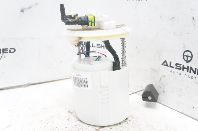 2015-2019 Subaru Legacy 2.5L Fuel Pump Assembly 42021AL02B - Alshned Auto Parts