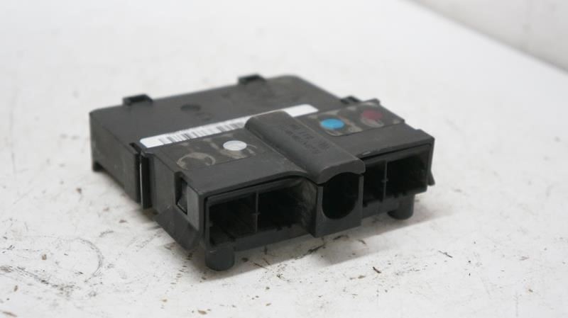 2009 Mini Cooper Power Distribution Control Module 9136723-03 OEM - Alshned Auto Parts