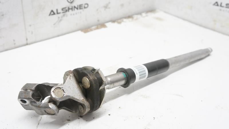 2018 Ford F150 Upper Intermediate Steering Column Shaft HL34-3E751-BC OEM Alshned Auto Parts