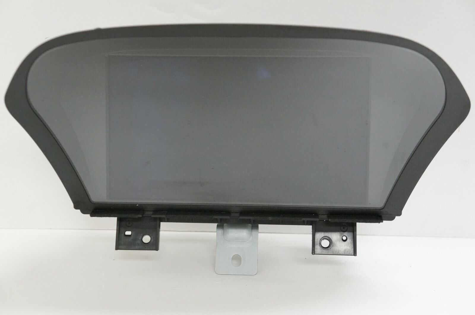 2009-2014 Acura TL Dash Screen Display Information OEM 39810-TK4-A111 - Alshned Auto Parts