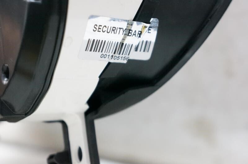 14 Ford Escape Speedometer Instrument Cluster Mileage Unknown DJ5T-10349-TF - Alshned Auto Parts