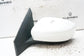 2013 Nissan Sentra Driver Left Side Rear View Mirror 96302-3SG0B OEM - Alshned Auto Parts