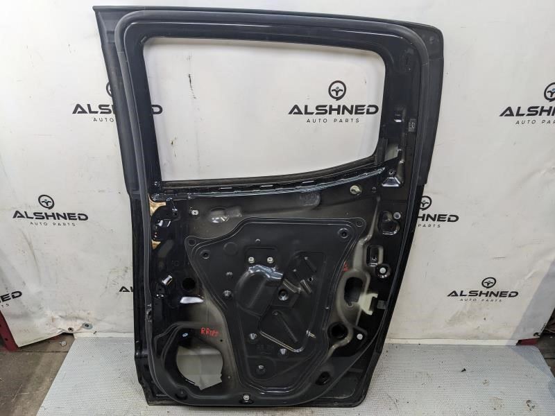 2015-2022 GMC Canyon Right Rear Passenger Side Door 23360175 OEM - Alshned Auto Parts