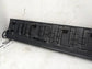 2015-2020 Ford F150 Right Door Sill Scuff Plate FL3Z-1813208-AA FL3B-1813200 OEM - Alshned Auto Parts