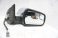 2011-2014 Chevrolet Equinox Passenger Right Side Rear View Mirror 22818268 OEM - Alshned Auto Parts