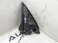 17-20 BMW 430i xDrive FR RH Door Corner Speaker w Trim 65129220750 OEM *ReaD* - Alshned Auto Parts
