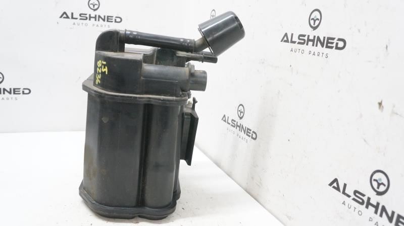 2014 Buick Encore Fuel Vapor EVAP Canister 95128163 OEM - Alshned Auto Parts