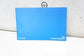 2019 Honda HR-V Owner's Guide Book Case 00X3-T7A-G300 OEM - Alshned Auto Parts