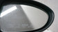 2014-2017 Kia Rio Passenger Right Side Rear View Mirror 876201W141 OEM - Alshned Auto Parts