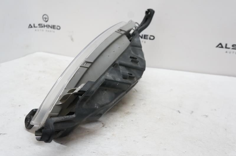 2013 Kia Optima Front Driver Right Fog Light Halogen 922022T010 OEM - Alshned Auto Parts