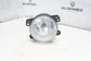 2012 Jeep Grand Cherokee Left Right Front Fog Light 5182026AA OEM - Alshned Auto Parts